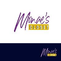 Monae’s Closet image 1